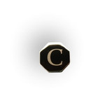 Kohler 1049272-C-Cp Kit- Plug Button Cold - Polished Chrome