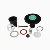 SLOAN R1005A REBUILD KIT REGAL 1.0 GPF URINAL 3317005