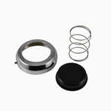 SLOAN HY1000A PUSHBUTTON KIT 3318007