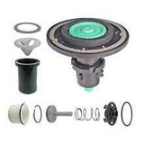 SLOAN HY1107A REPAIR KIT HYD ROYAL 1.0U 3318015