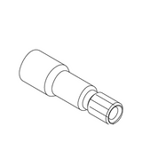 Kohler 1022577 Extension- Stem