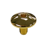 Kohler 51169-Au Flange