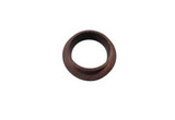 Kohler 50800 Spud Washer- 1 1/2" 