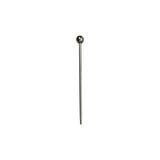 Kohler 50589-Bn Diverter Stem Assy