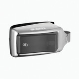 SLOAN EBV200A CP SMOOTH OPERATOR 3325201