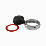 Sloan 3325815 Ebv1018a Repair Kit Handle Cap Decorativ