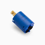 SLOAN MIX-59-C CERAMIC CARTRIDGE MIX100A/MIX110AA 3326047