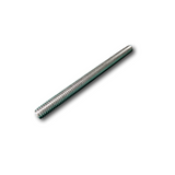  Kohler 73183 Stud 1/4-2ounc-2a X 4.00