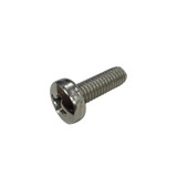 Kohler 73163 Screw- Metric
