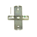 Kohler 1043375 Bracket Hardware Kit
