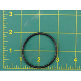 Kohler 71940 O-Ring (Bulk)
