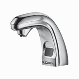 SLOAN ESD350 PVDPB BATTERY SOAP DISPENSER 3346069