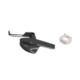 Kohler 1045277-Cp Rh Trip Lever Kit - Polished Chrome