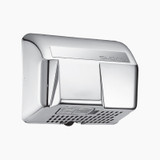 Sloan 3366037 Ehd404-Cp Hand Dryer 277v Surf Mnt