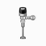 SLOAN SOLIS 8186-0.5 SINGLE FLUSH 3370004