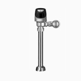 SLOAN SOLIS 8113-1.28 SINGLE FLUSH 3370023