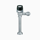 SLOAN SOLIS 8111-1.28 PVDSF SINGLE FLUSH 3370043