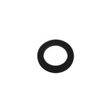 Kohler 73737 Washer .705 Od X .047 Thk
