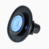 SLOAN SV47A REPAIR KIT 1.28 3378047