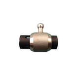Leonard Valve Tag-1 Port Sleeve Nut