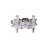 Geberit 242.820.00.1 Hydraulic Flushing Device