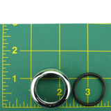 Kohler 78810-Cp Spout Ring Kit