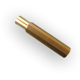 Kohler 78150 Nut