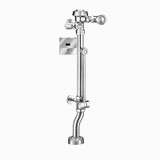 SLOAN ROYAL BPW 1150-1.6 ESS TMO 3459610