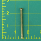 Kohler 52705-Bv Screw 10-24 X 2.38