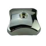 Kohler 52620-Cp Handle- Standard Large