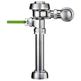 SLOAN WES 111 3720000