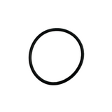 Kohler 52149 O-Ring