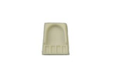 Kohler 1130364 Filter Rubber 
