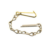 Kohler 51435 Trip Chain Sa