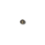 Kohler 1036044 Clamp- Spray Head