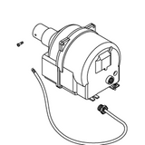 Kohler 1036214 Kit- Blower - Csa