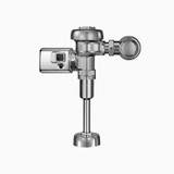 SLOAN 186 DFB SMO M 3782604