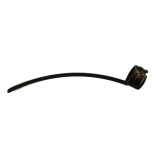 Kohler 1036584 Insert