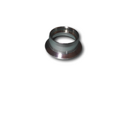Kohler 1036932-G Trim Ring- Drain - Brushed Chrome