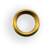 Kohler 1033305 Ring-Adapter