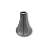 Kohler 79690-Bn Bonnet- 8-Sided Widespread