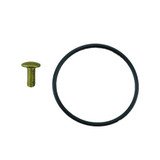 Kohler 79152 Hardware Kit