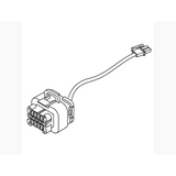 Kohler 1020078 Plug Assembly P7-Sok