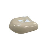Kohler 91724-0 Boot- Vinyl