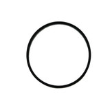 Kohler 91639 O-Ring