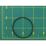 Kohler 91639 O-Ring