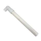 Kohler 91017 Service Kit- Standpipe