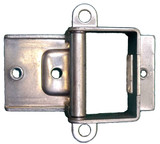 for American Kitchen 1-592 Plain Hinge
