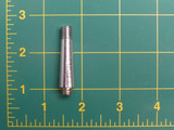 for American Kitchen 4037 Handle Arm
