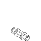 Kohler 898755 Assembly- Silencer